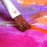 brush-96240_1920